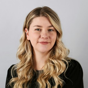 client