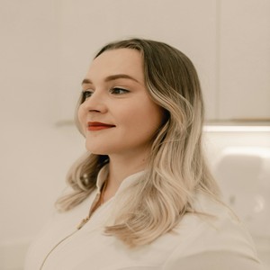 client