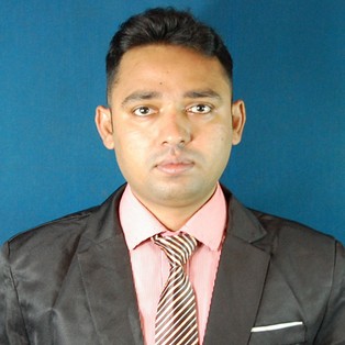 deparment
