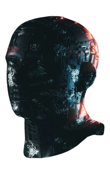 recom
